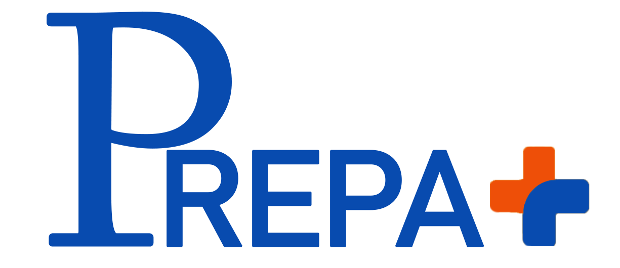 PREPA PLUS
